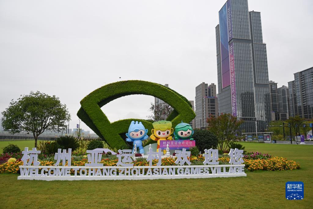 上下分游戏捕鱼